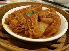 -添好运点心专门店(百老汇店)