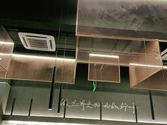 -付小姐在成都(川沙店)