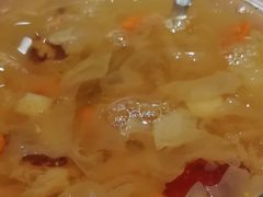 -眉州东坡(通州店)