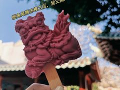 -佛山市祖庙博物馆
