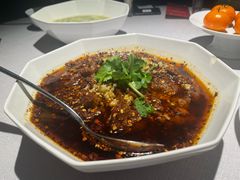 -许家菜(DT51店)