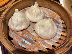 -粤匠·澳门点心粤菜海鲜(澳门半岛店)