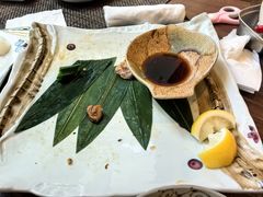 -田舍家Inakaya(天汇igc店)