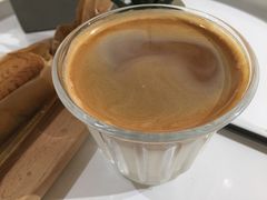 -XI·LaundryCafe 喜咖自助洗衣咖啡店