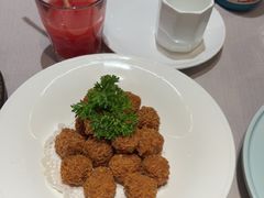 -峨嵋酒家(牡丹园店)