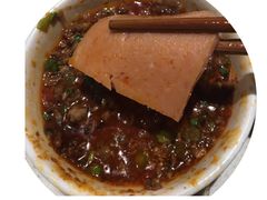 -海底捞火锅(亲子主题北金鹰店)