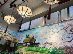 -节节香.成都非遗肥肠粉(总店)