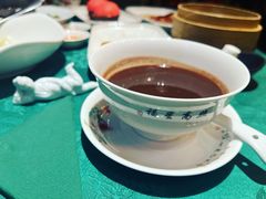 -誉八仙茶室酒楼(新天地店)