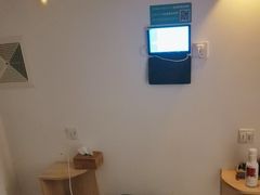 -麦悠悠·SPA·推拿(太阳山路店)