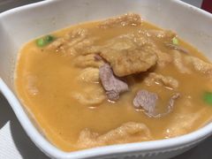 -湘爵士(王府井百货黄兴中路店)