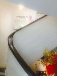 -海茱雅科技健康美容