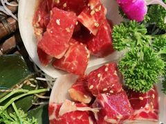 -猫抓烤肉(春熙路店)