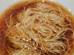 -松鹤楼·苏式汤面(虹桥天地店)