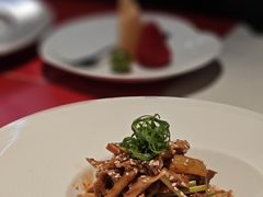 -芙蓉堂(武汉天地店)