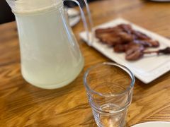 -渝乡人家(和平里店)