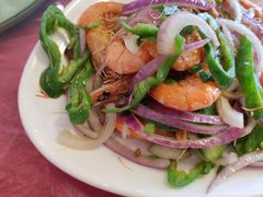 -明珠湖天鹅苑·农家菜馆