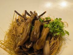 -馋遇江南·精致湖景雅宴(东方之门店)