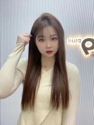 -佑米造型