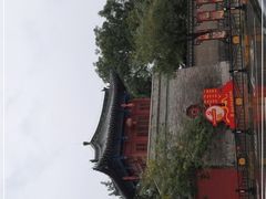 -洛阳周公庙博物馆