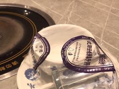 -清真·牛掌柜(奉天街店)