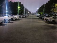 -南京明基医院