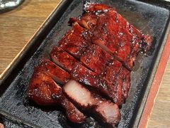 -廊亦舫Lang Yi Fang Restaurant(金桥店)
