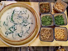 -庆合府重庆大排档(紫都城店)