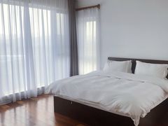 -大连北马山庄