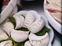 -桂花寨(北碚二店)