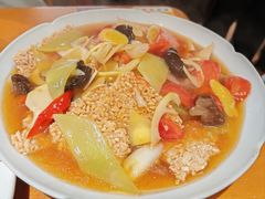 -永乐饭店