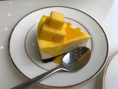 -PETIT PARIS 小巴黎(凯德1818店)
