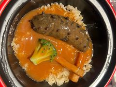 -百富源·海鲜辽菜(浑河堡店)