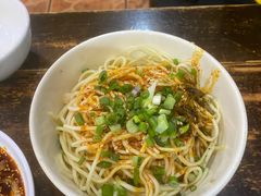 -牛王庙(龙华花园店)