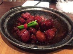 -涌上外婆桥(南塘店)