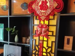 -莱仪堂艾灸经络养生馆(九亭一店)