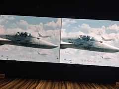 -中影国际影城(昆山花园城CINITY LED店)