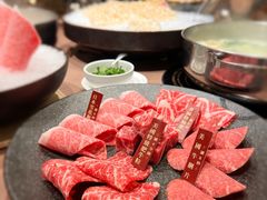 -協成海鮮火鍋(老店)