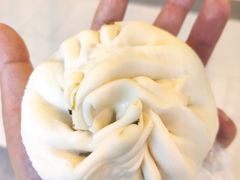 -白玉兰食品(甜云店)