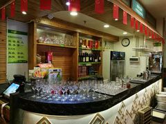 -龙泉人椰子鸡.糟粕醋.海南菜(三亚旗舰店)