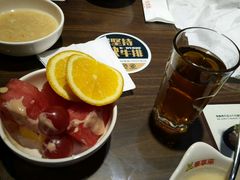 -豪享来牛排(人民店)
