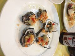 香港厨房-香港厨房