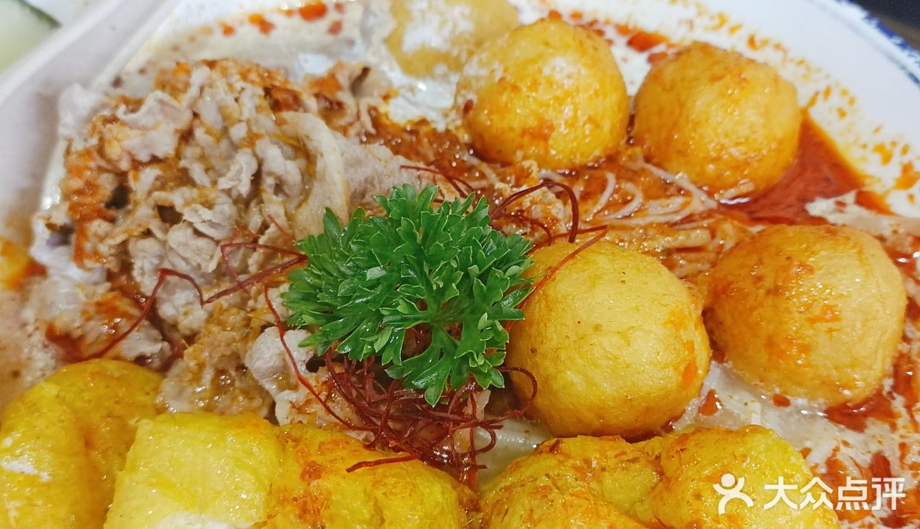 平价好吃的老字号茶餐厅✔