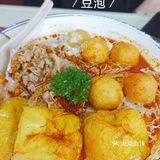 平价好吃的老字号茶餐厅✔