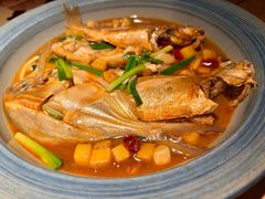-荣小馆(杭州大厦店)