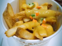 -艾薯夫妇Aysh(福田星河COCOPark店)