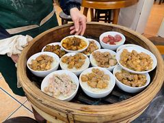 -品香排骨饭(羊官路店)