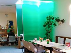 -听香·678茶铺(猛追湾店)