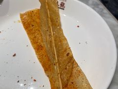 -川味观·鲜货火锅(景芳水湘店)