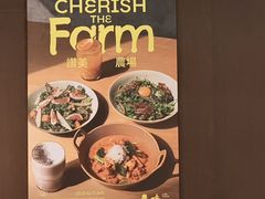 -农畉LONFOOD(万象天地店)