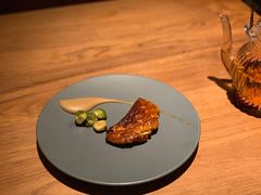 -天水蔬食料理(树德之光店)